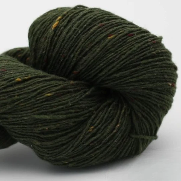 BC Garn Loch Lomond Lace GOTS